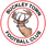 Buckley Town