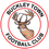 Buckley Town
