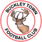 Buckley Town
