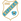 HNK Rijeka