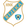 HNK Rijeka