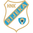 HNK Rijeka