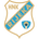 Escudo equipo