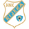 HNK Rijeka