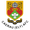 Caerau (Ely)
