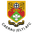 Caerau (Ely)