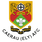 Caerau (Ely)