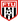 Flint Town United