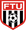 Flint Town United