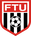 Flint Town United