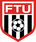 Flint Town United