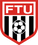Flint Town United