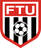 Flint Town United