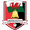 Gresford Athletic
