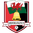 Gresford Athletic