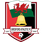 Gresford Athletic