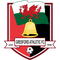 Gresford Athletic