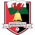 Gresford Athletic