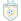 FC Astana