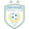 FC Astana