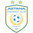 FC Astana