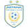 FC Astana