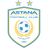 FC Astana