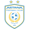 FC Astana