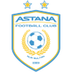 FC Astana