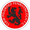 Penrhyncoch