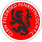 Penrhyncoch