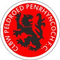 Penrhyncoch