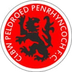 Penrhyncoch