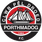 Porthmadog