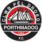 Porthmadog