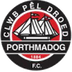 Porthmadog