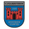 Ruthin Town