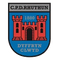 Ruthin Town