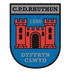 Ruthin Town