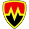 Metalurh Zaporizhya