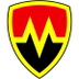 Metalurh Zaporizhya