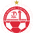 Hapoel Beer Sheva