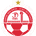 Hapoel Beer Sheva