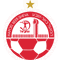 Hapoel Beer Sheva