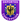 Concepción