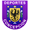Concepción