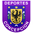 Concepción