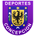 Concepción