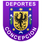 Concepción