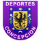 Concepción